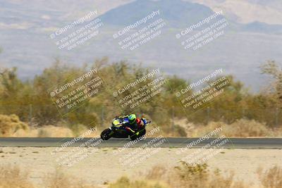 media/Mar-27-2022-CVMA (Sun) [[4786de14bf]]/Race 10 Supersport Shootout/